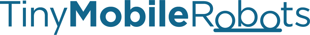 TinyMobileRobots_Logo.png