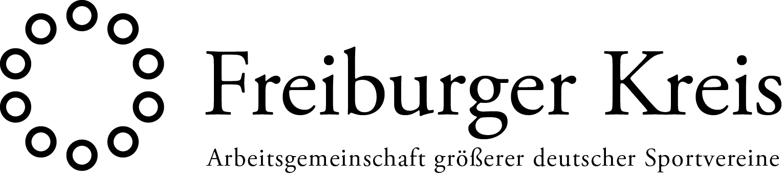 Freiburger Kreis Logo 