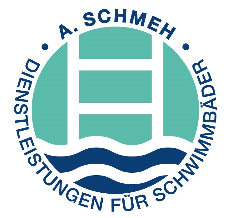 A-Schmeh Logo 