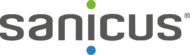 Sanicus Logo