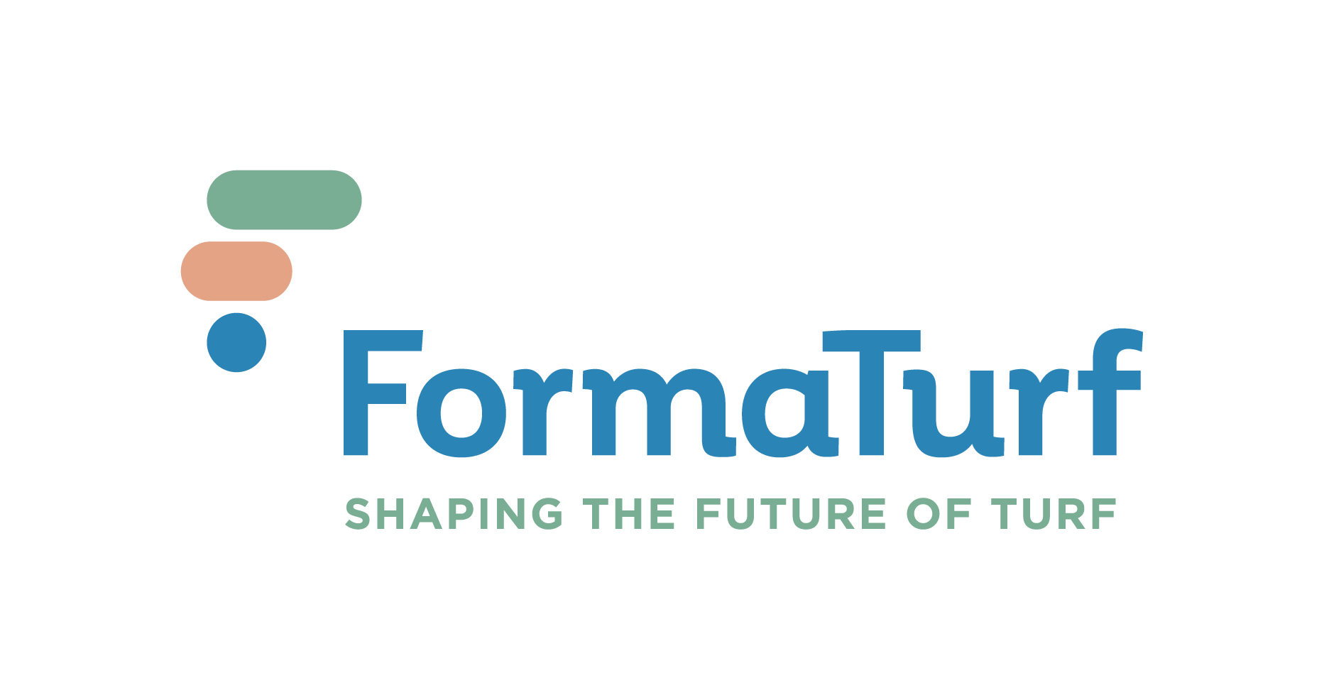 Forma Turf Logo 