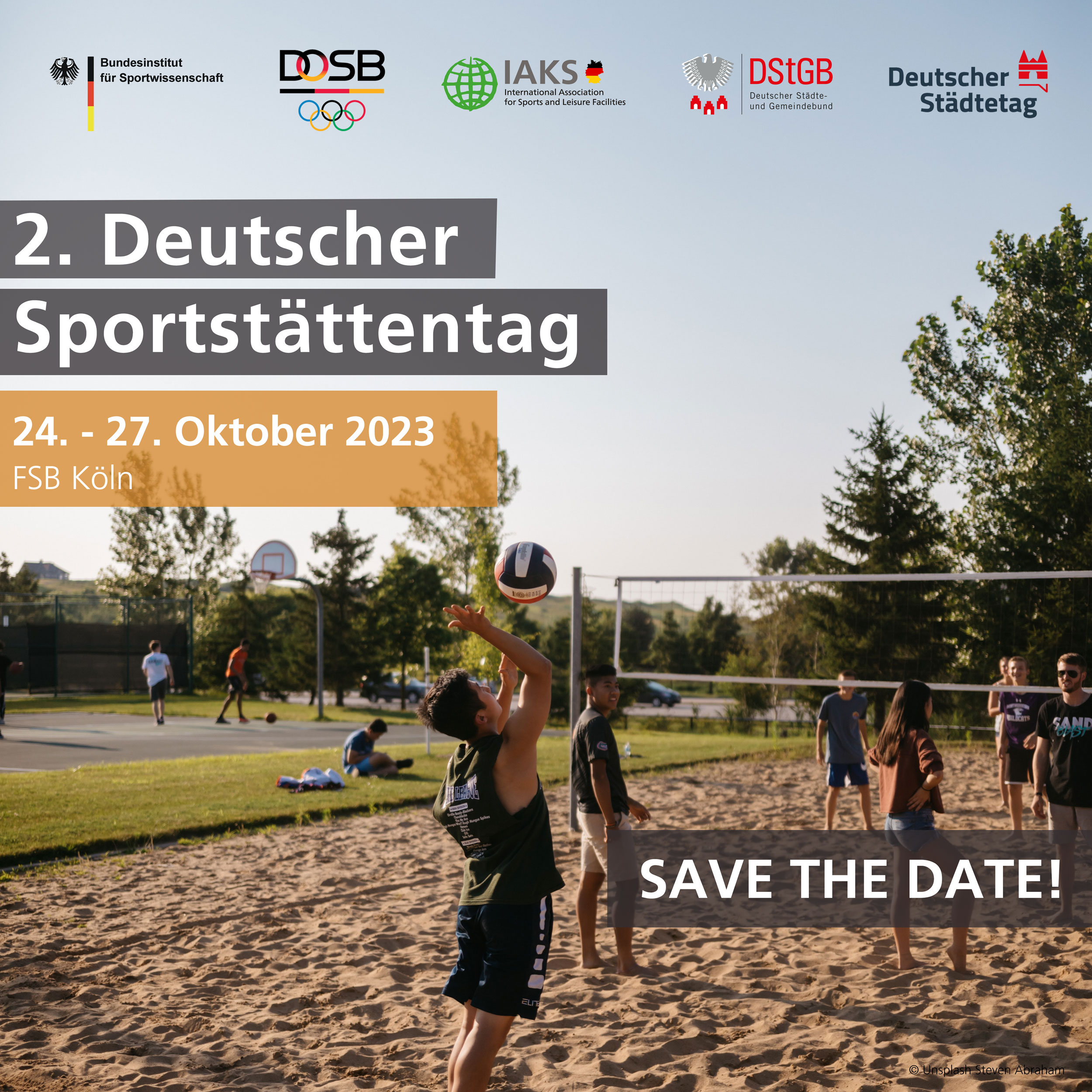 Grafik_Deutscher-Sportstättentag-save-the-date.jpg