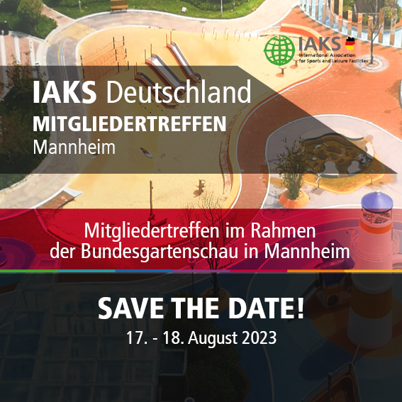 Flyer_Mitgliedertreffen_2023
