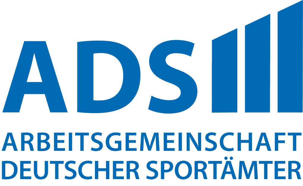 Arbeitsgemeinschaft Deutscher Sportämter