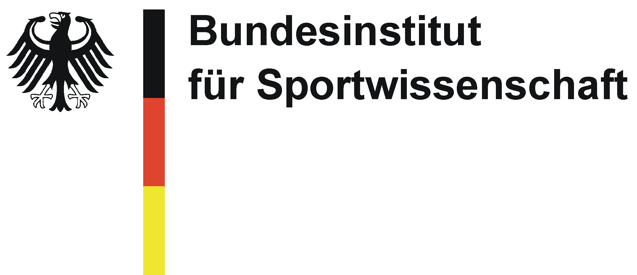 Bundesinstitut für Sportwissenschaft (BISp)