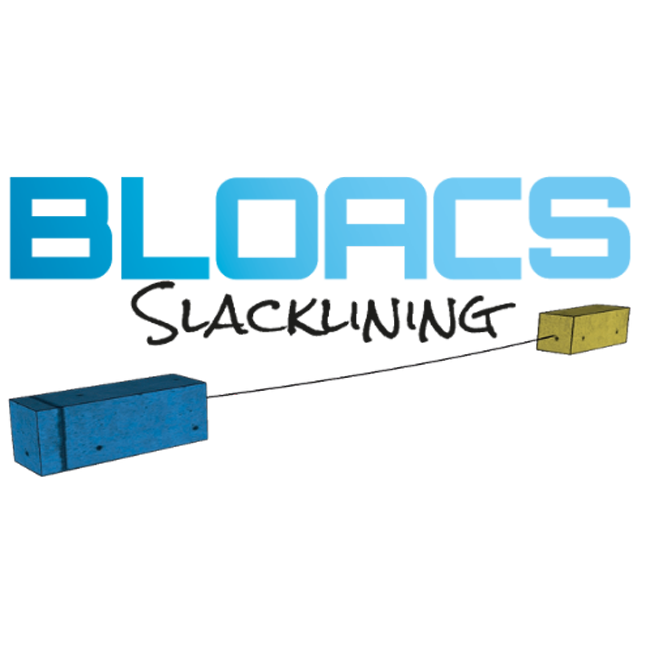 Bloacs Logo Neu