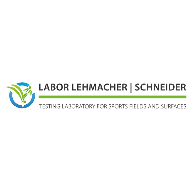 Labor Lehmacher Neu
