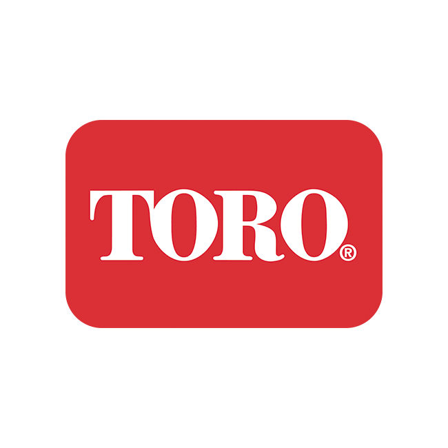 Toro Logo New