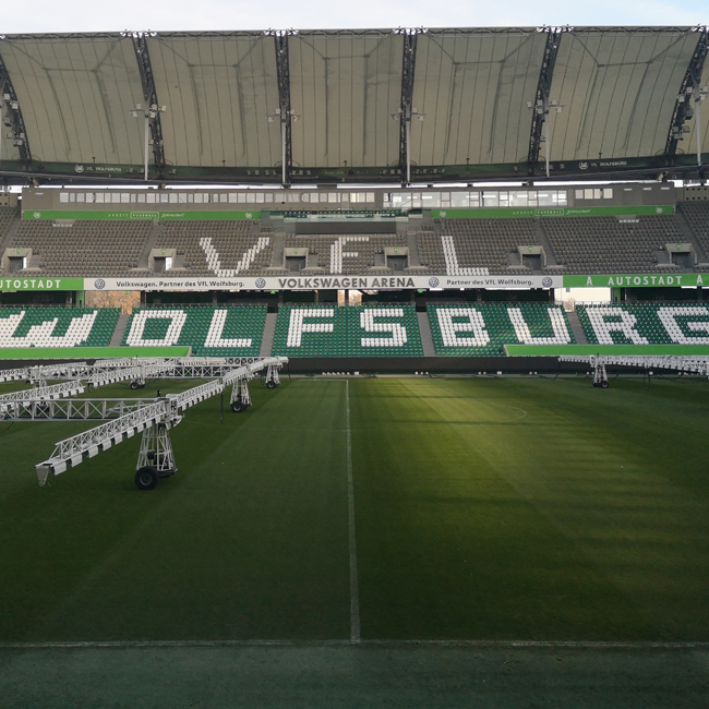 WolfsburgNachbericht2018