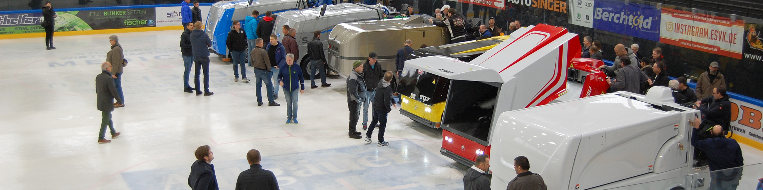 Eismeisterschulung Header Kaufbeuren