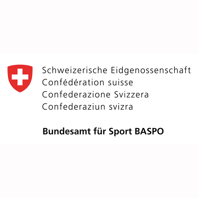 BASPO  logo 0156
