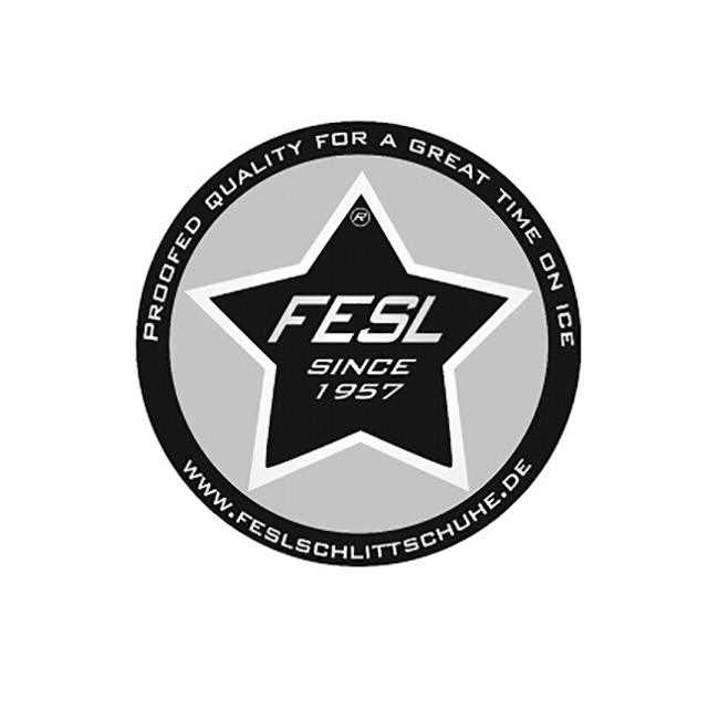 Fesl Eissport logo 2890