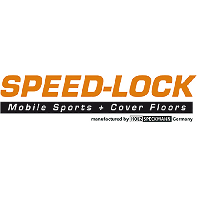Holz Speckmann Logo Speed-Lock