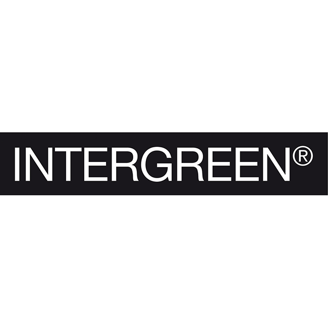 INTERGREEN Logo