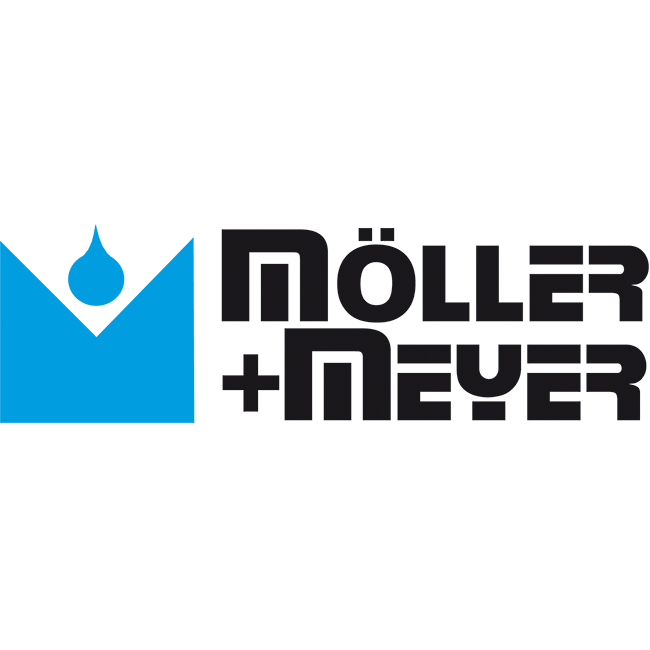 Möller+Meyer logo 2298