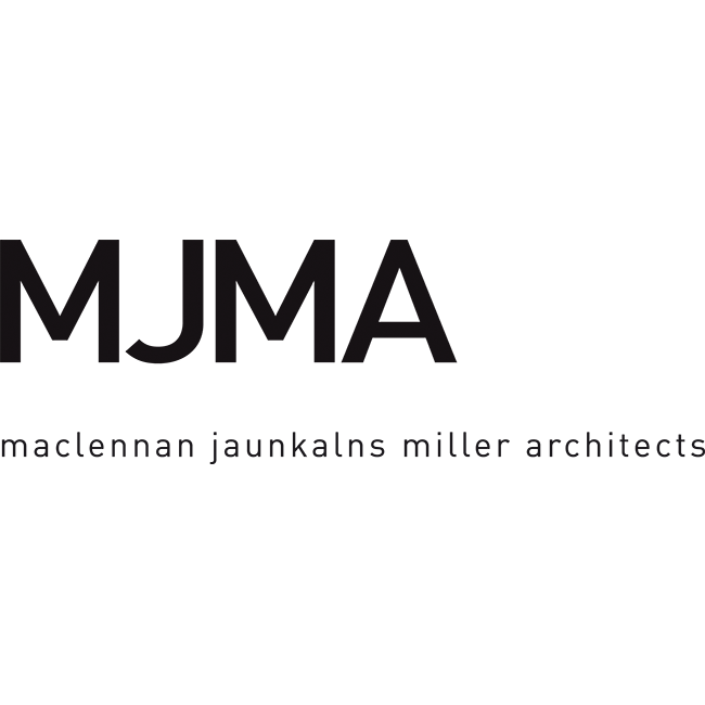 MJMA logo 2619