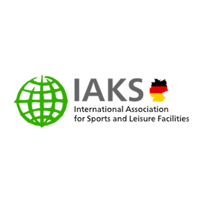 IAKS Deutschland Logo web