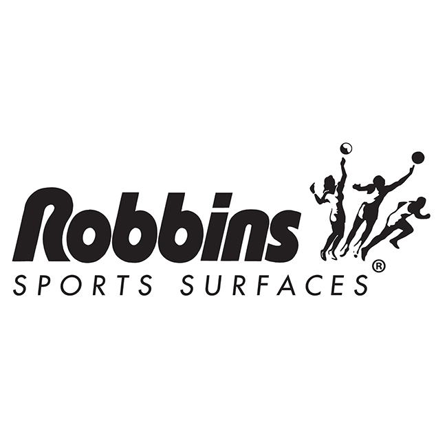 Robbins Sports Surfaces Logo 3226
