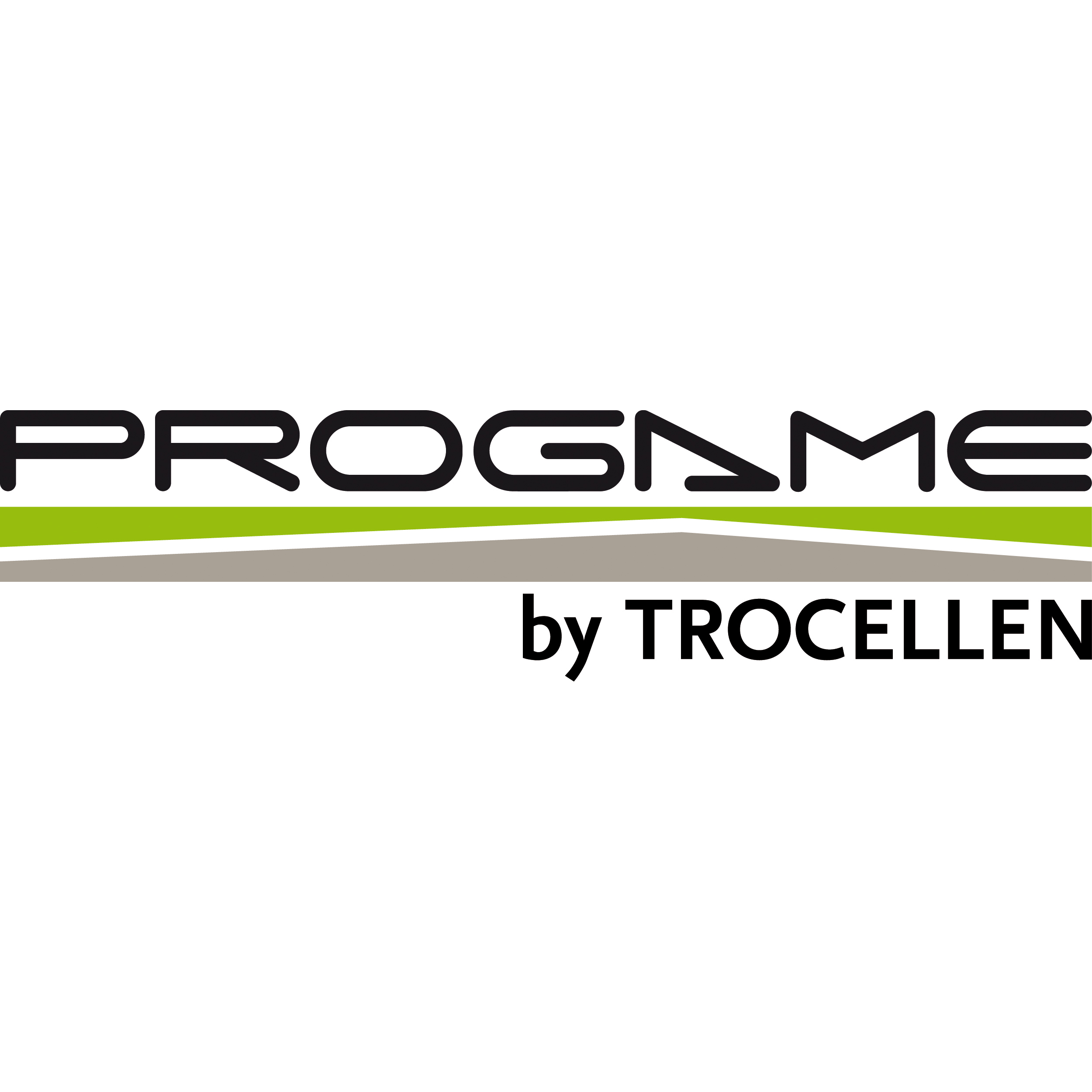 Trocellen LogoProGame_byTRO_RGB 2577