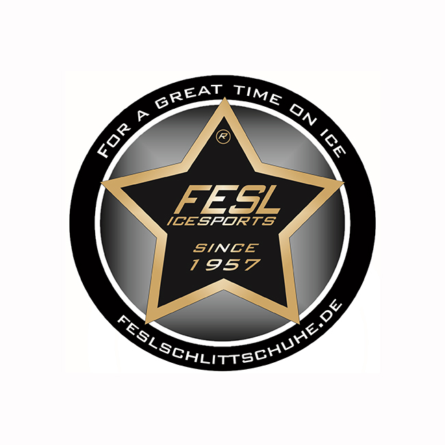 FeslEissport  logo rgb.jpg