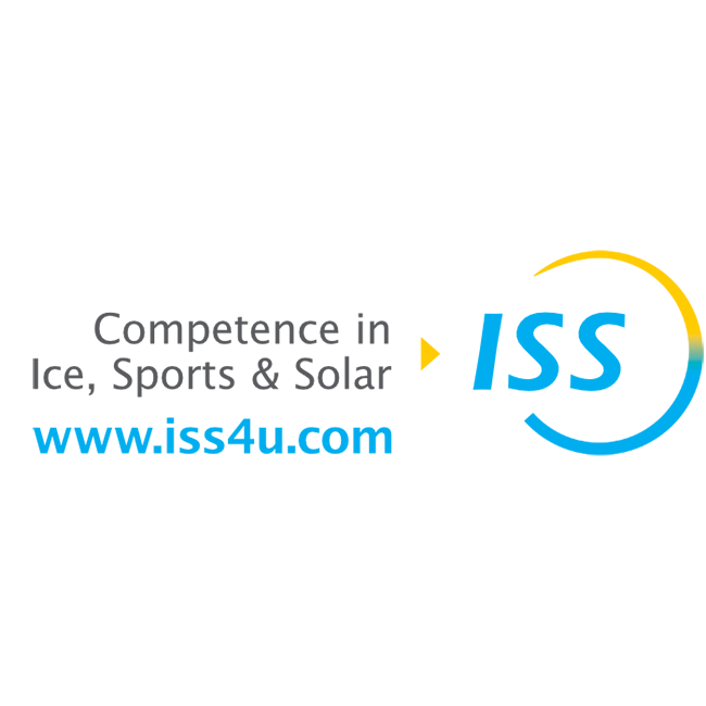 iss4u-logo-2296.png