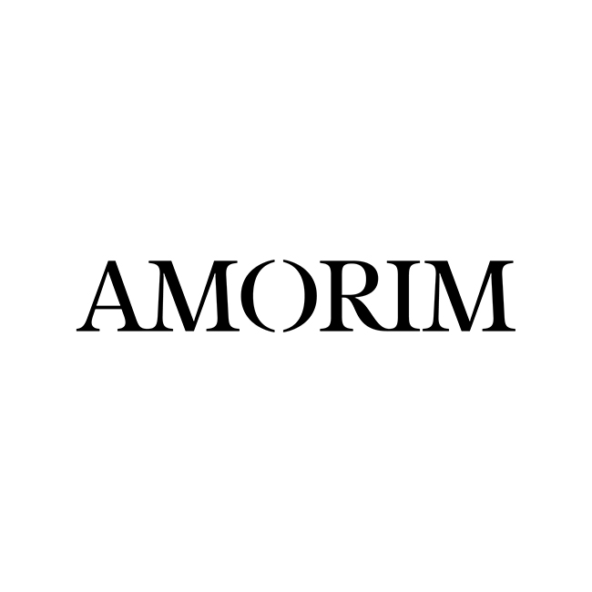 Amorim Logo black 3277_650