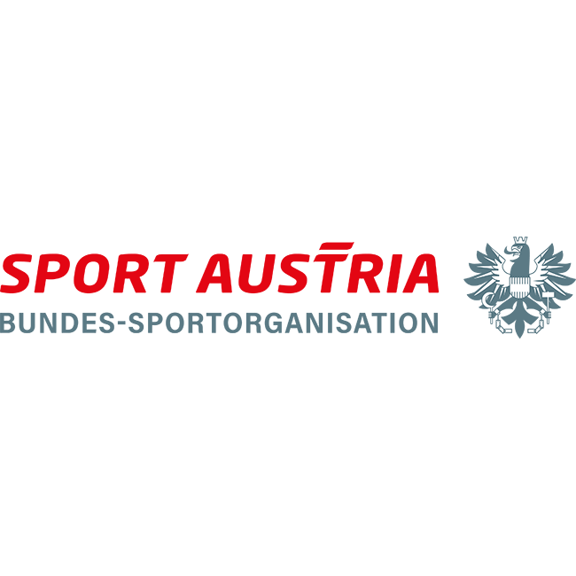 Logo v2019 ab 55mm 300dpi_gross 650px