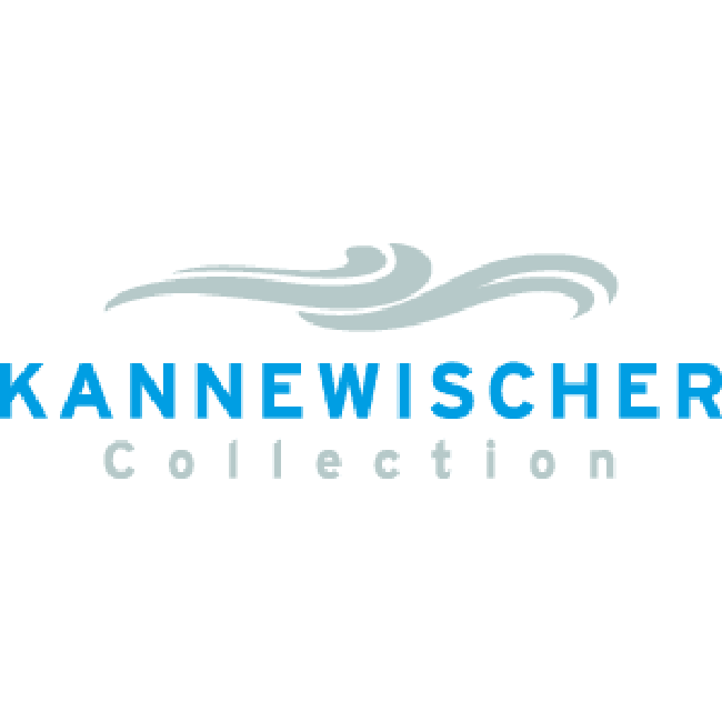 Logo-Kannewischer-Collection-650