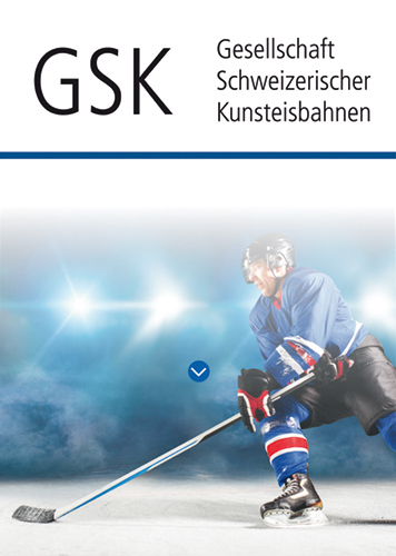 GSK Logo