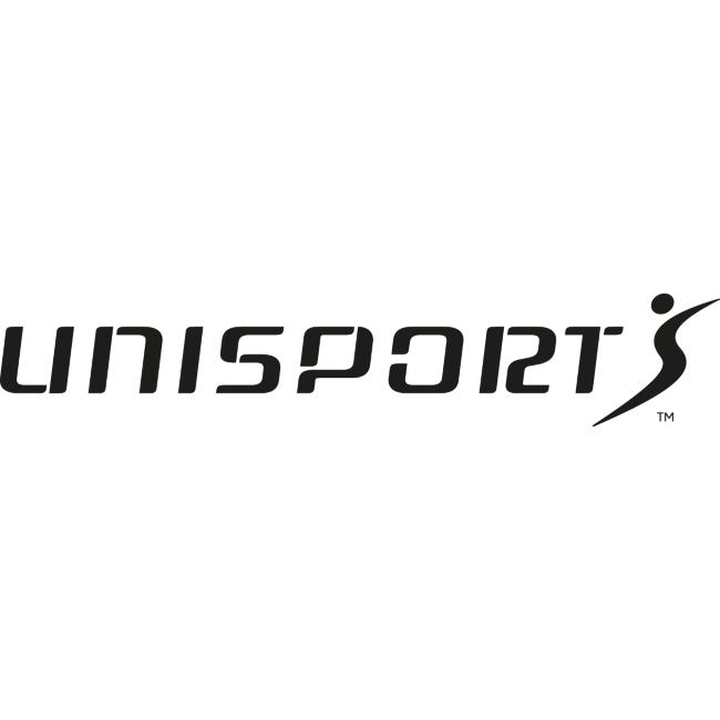 Unisport_logo_3409.png