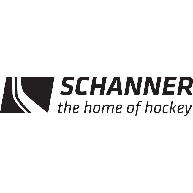 Schanner-Logo_3435.png