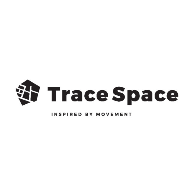 Trace Space Logo quer_3406.jpg