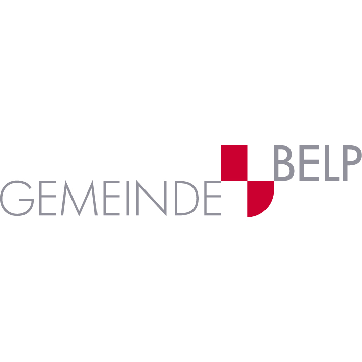 Belp_Logo_3430.jpg