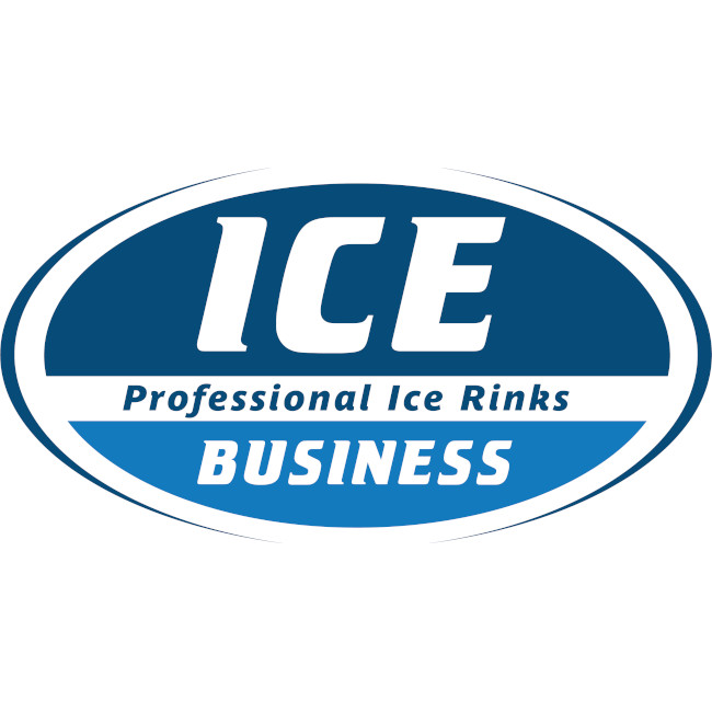 Ice Business Professional Ice Rinks _Logo_3305