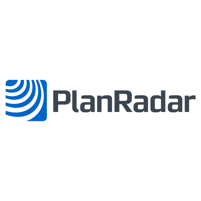 PlanRadar_Logo_3438.png
