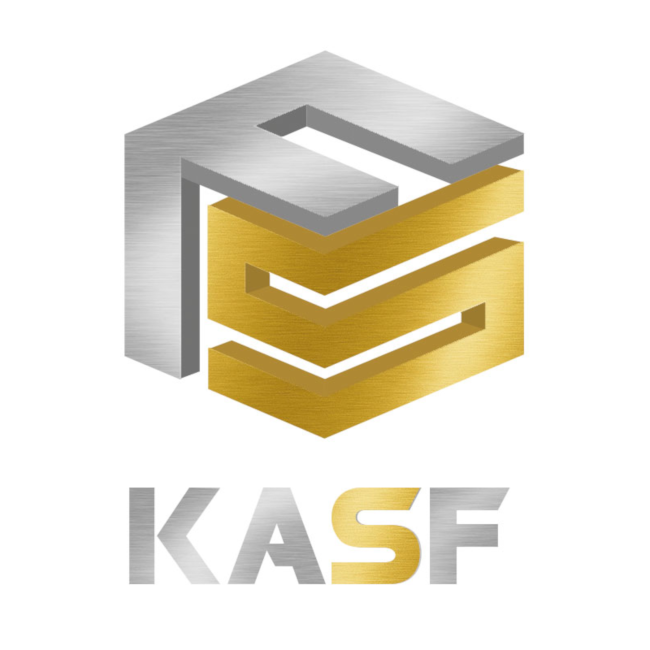 Logo KASF_3432.png