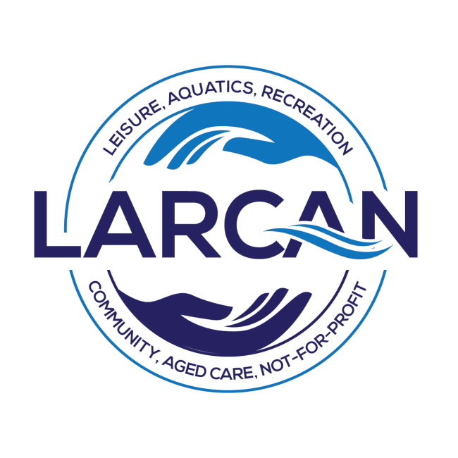 Larcan logo_3449