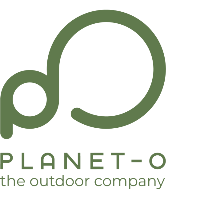 Outdoor Company_Logo_3419