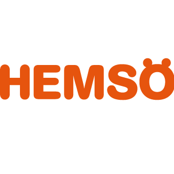 Logo_Hemso_3465.png