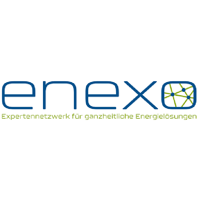 Enexo Logo_3555