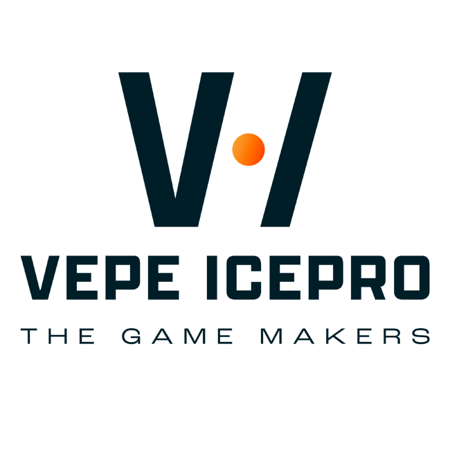Vepe-Icepro_logo 2023_DarkBlue_slogan 3306