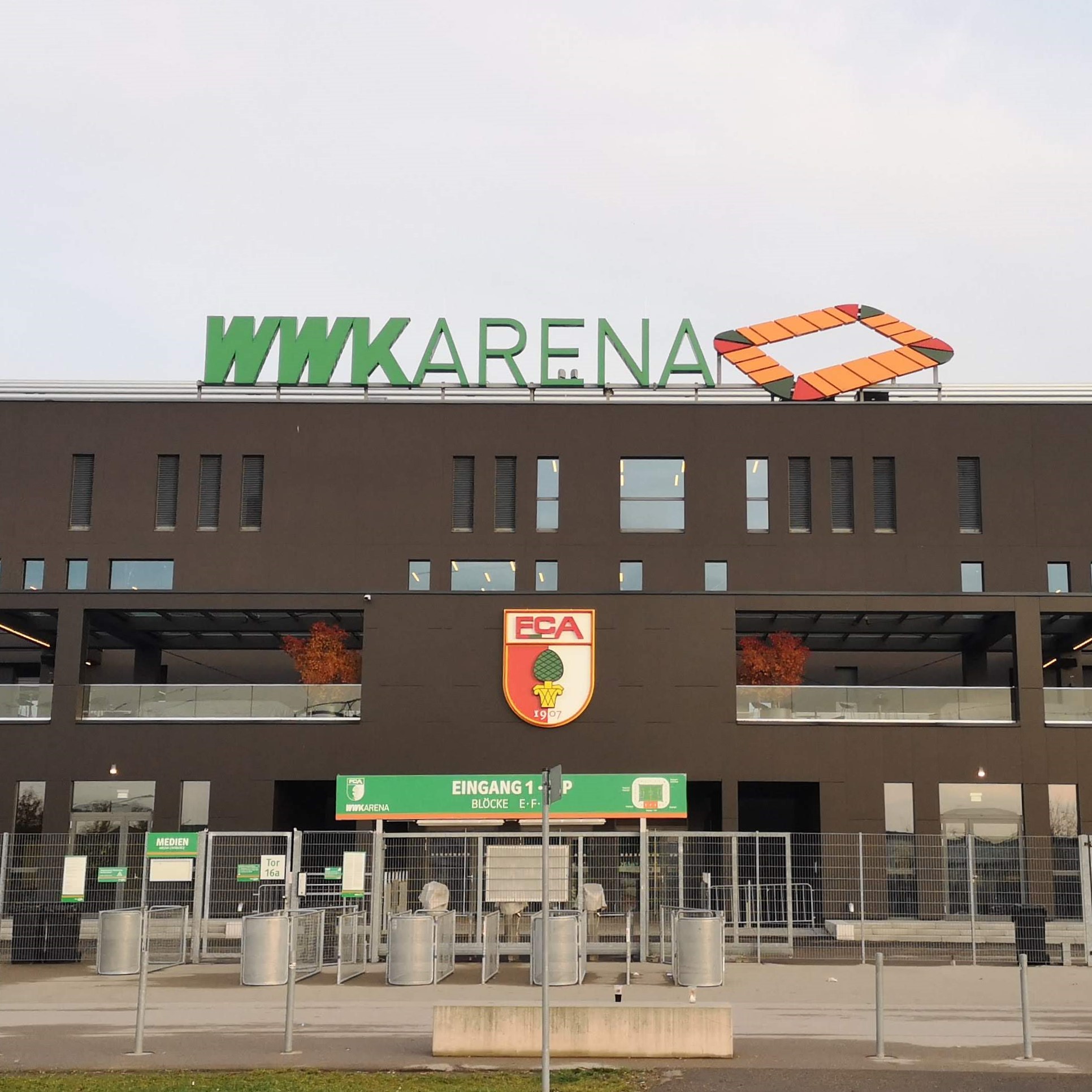 Wolfsburg 2019_650