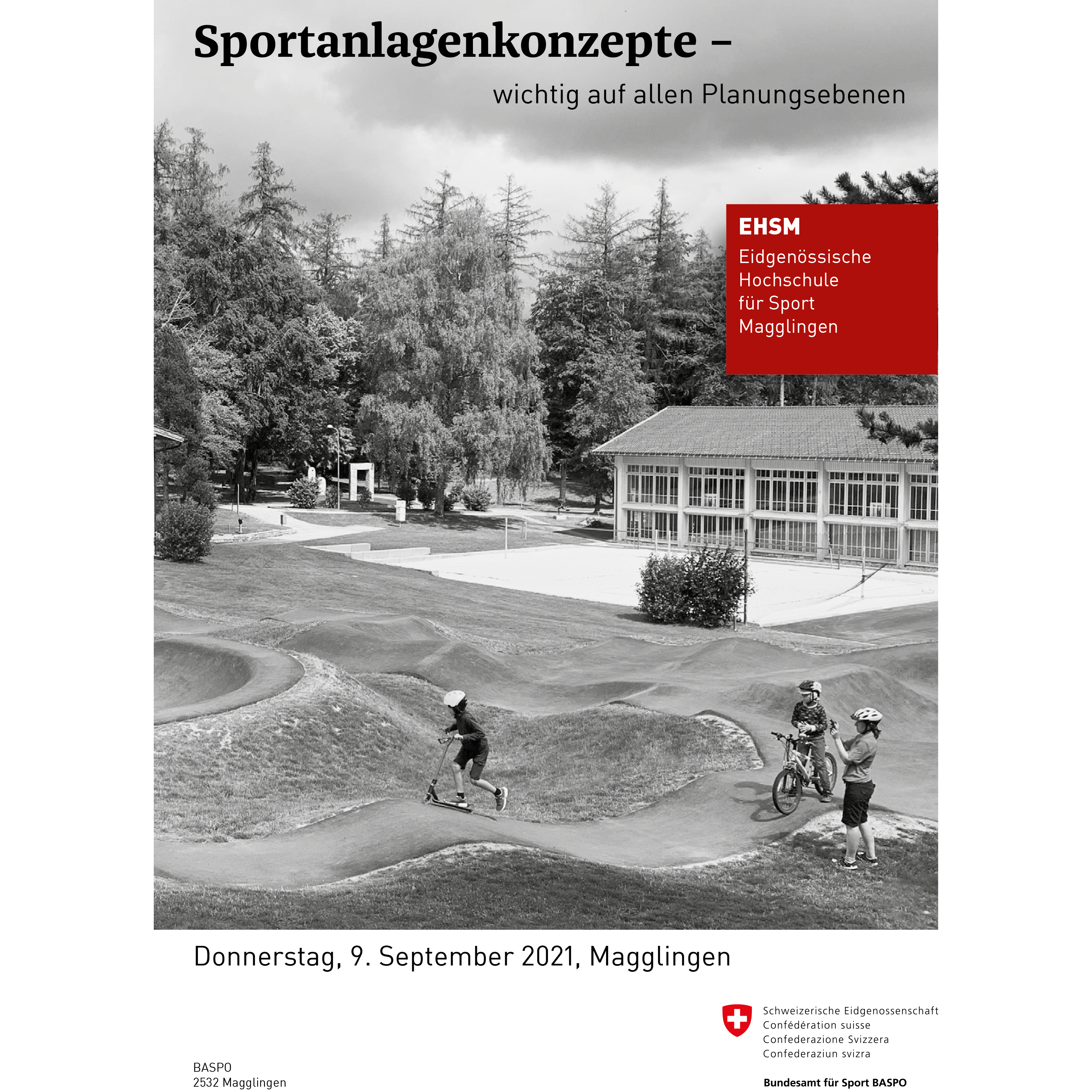 Programm_Sportanlagentagung_2021_d_WEB-1.png