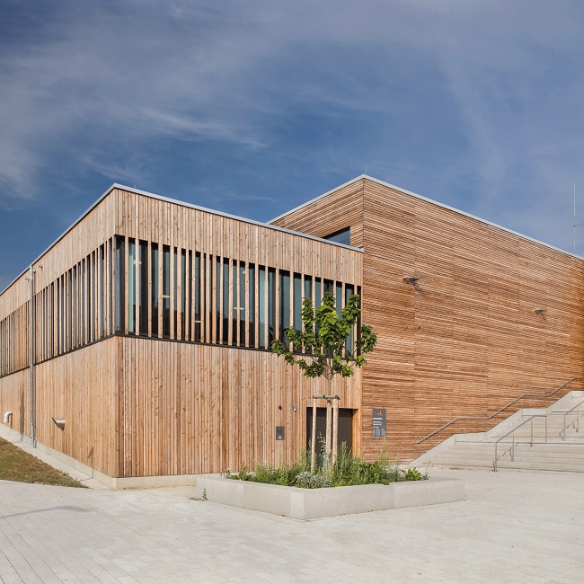 indoor swimming pool_dornstadt_campus_sb 6 2019_Andreas Keller