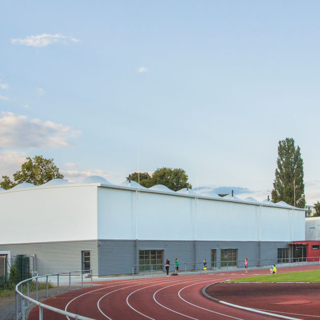 SMC2 Griesheim_0N2A0355_be_indoor sports hall