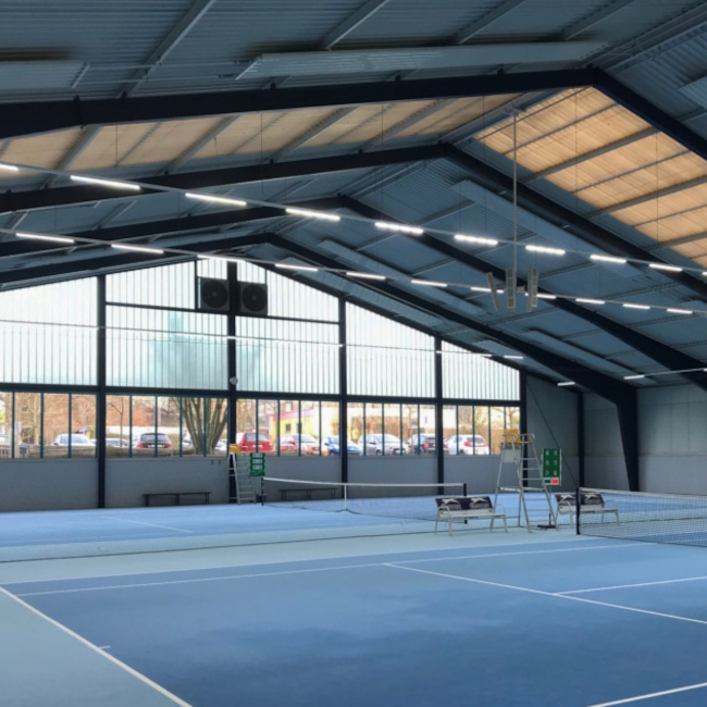 Greentec _sports hall Sportgemeinde 1886_3179