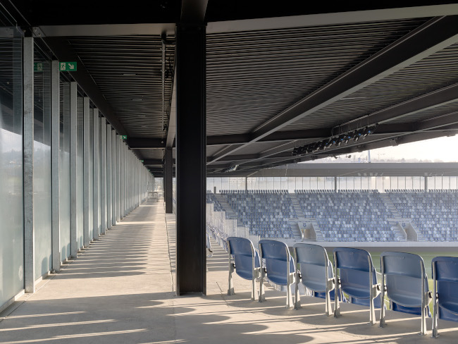 Football Stadium Lausanne sb 2 2021_108204