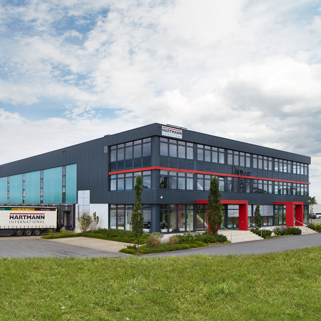 Gezolan sb 3 2021 warehouse.jpg