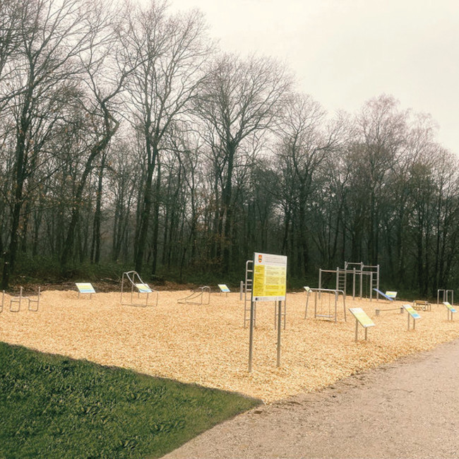 Playparc sb 2 2021 sonsbeck.jpg