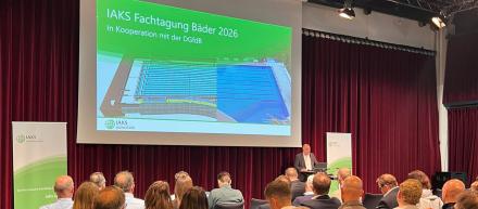 bühne fachtagung bäder inkl. referent